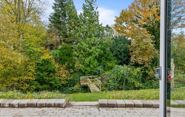 Vakantiehuis - Kettingskov Strand , Denemarken - F09629 101