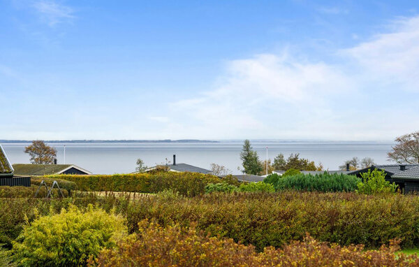 Vakantiehuis - Kettingskov Strand , Denemarken - F09629 2