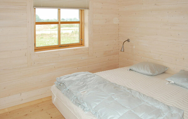 Kuća-za-odmor - Skovmose Strand , Danska - F09640 602