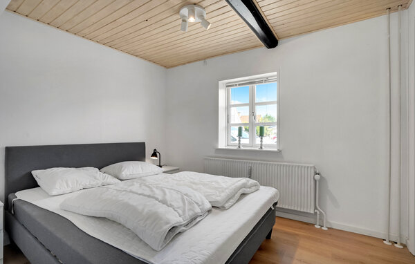 Feriehus - Kegnæs Strand , Danmark - F09642 602