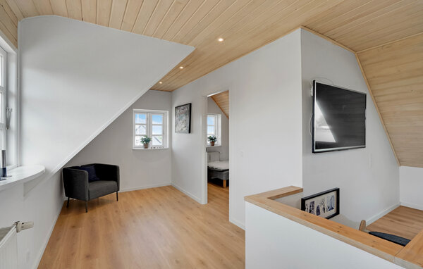 Feriehus - Kegnæs Strand , Danmark - F09642 302