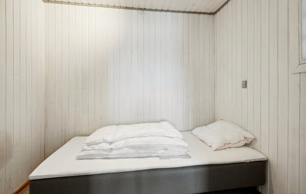 Feriehus - Kegnæs Strand , Danmark - F09644 602