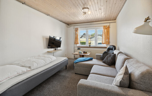 Feriehus - Kegnæs Strand , Danmark - F09644 3