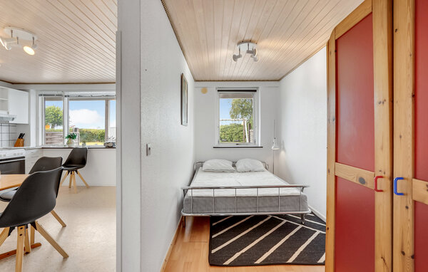 Vakantiehuis - Kegnæs Strand , Denemarken - F09645 601