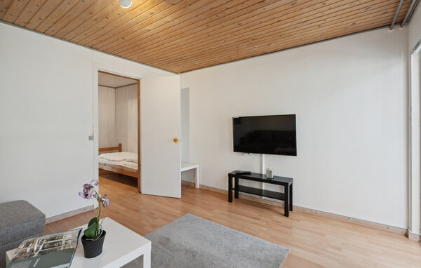 Vakantiehuis - Kegnæs Strand , Denemarken - F09645 301