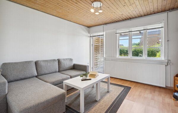 Vakantiehuis - Kegnæs Strand , Denemarken - F09648 4