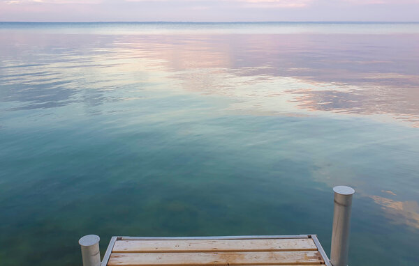 Vakantiehuis - Mommark Strand , Denemarken - F09651 901