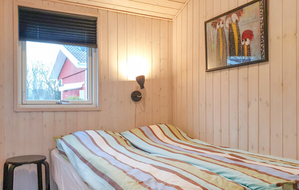 Vakantiehuis - Mommark Strand , Denemarken - F09651 6