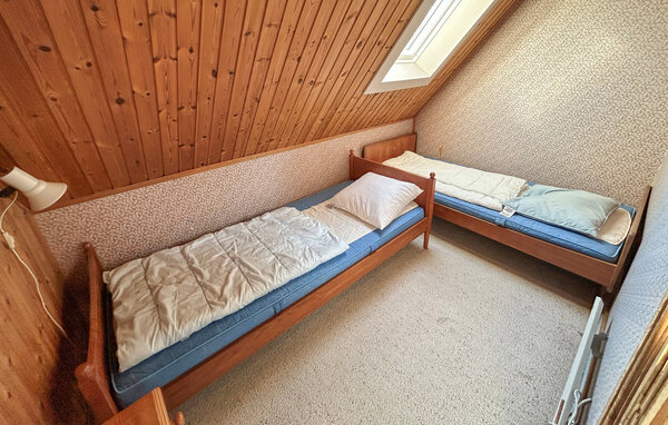 Semesterhus - Lavensby Strand , Danmark - F09652 603