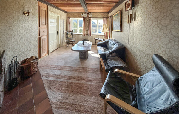 Semesterhus - Lavensby Strand , Danmark - F09652 301