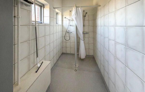 Vakantiehuis - Købingsmark Strand , Denemarken - F09654 702