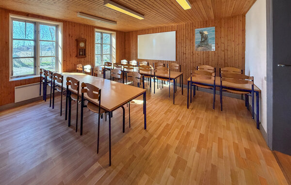 Vakantiehuis - Købingsmark Strand , Denemarken - F09654 3