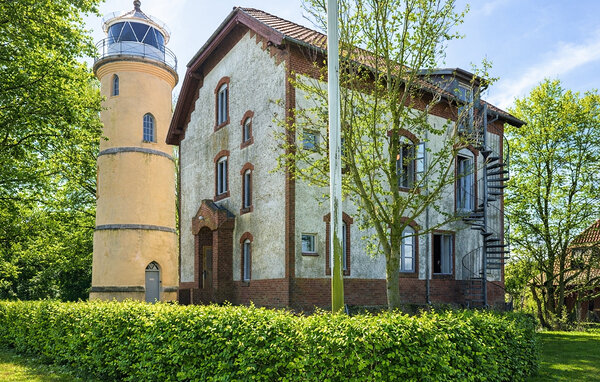 Vakantiehuis - Købingsmark Strand , Denemarken - F09654 82