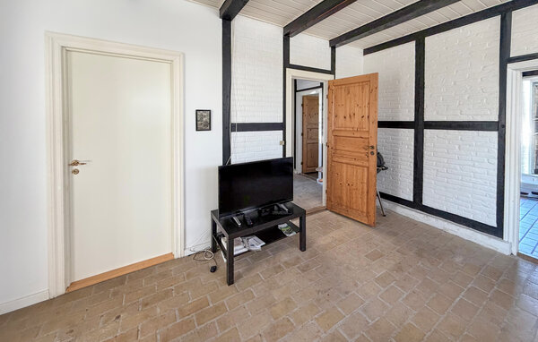 Vakantiehuis - Købingsmark Strand , Denemarken - F09655 5