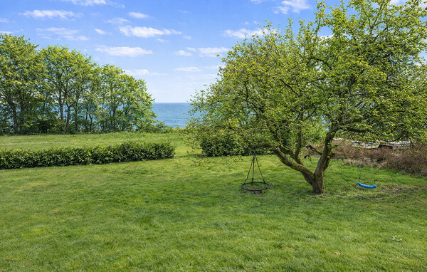 Vakantiehuis - Mommark Strand , Denemarken - F09657 2