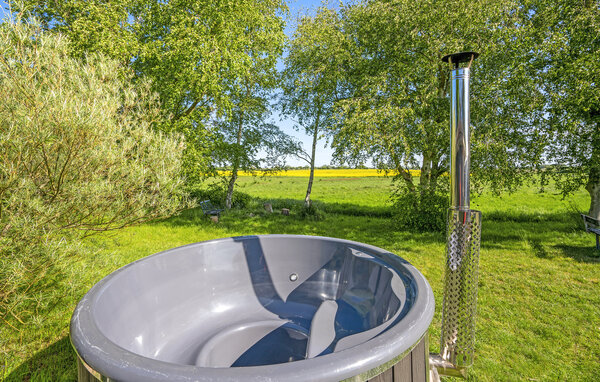 Feriehus - Kegnæs Strand , Danmark - F09658 9