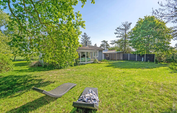 Feriehus - Kegnæs Strand , Danmark - F09658 101