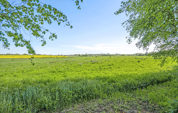 Feriehus - Kegnæs Strand , Danmark - F09658 201