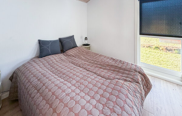 Holiday Home - Kettingskov Strand , Denmark - F09666 601