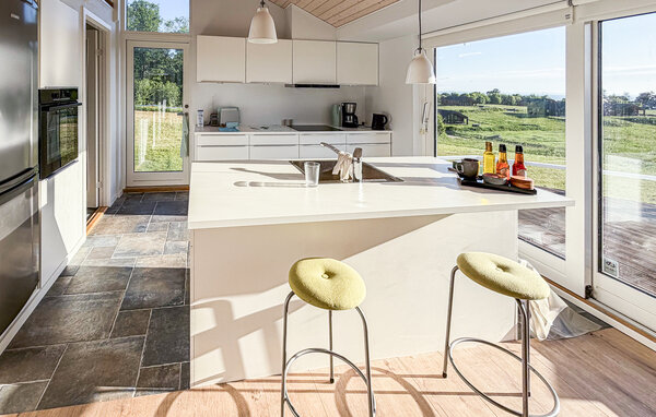 Holiday Home - Kettingskov Strand , Denmark - F09666 5