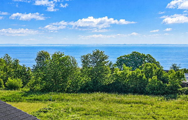 Holiday Home - Kettingskov Strand , Denmark - F09666 8