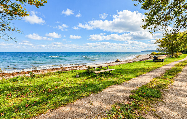 Vakantiehuis - Torup Strand , Denemarken - F09671 9
