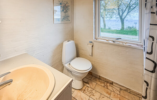 Vakantiehuis - Torup Strand , Denemarken - F09671 701