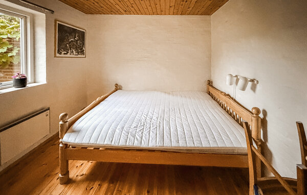 Vakantiehuis - Torup Strand , Denemarken - F09671 7