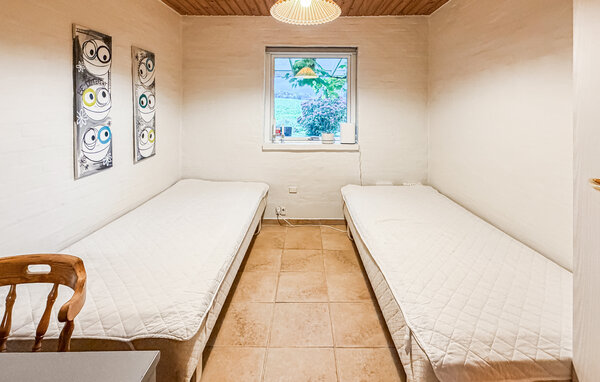 Vakantiehuis - Torup Strand , Denemarken - F09671 601