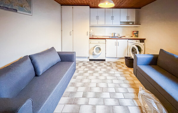 Vakantiehuis - Torup Strand , Denemarken - F09671 501