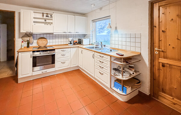 Vakantiehuis - Torup Strand , Denemarken - F09671 6