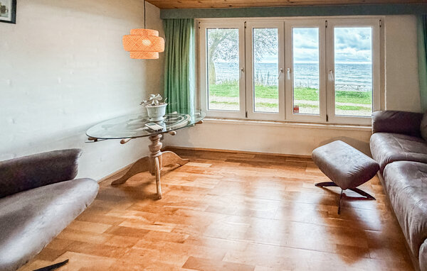 Vakantiehuis - Torup Strand , Denemarken - F09671 3