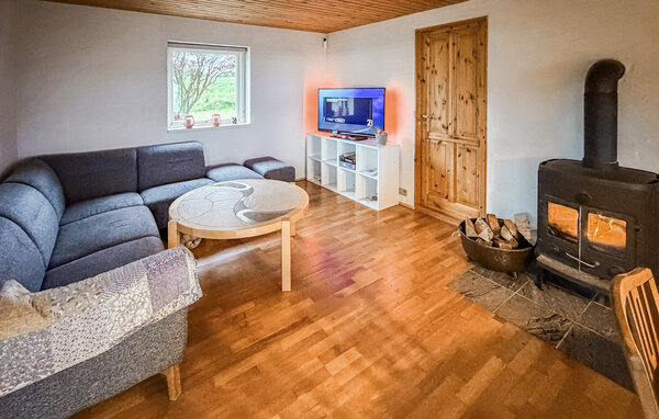 Vakantiehuis - Torup Strand , Denemarken - F09671 4