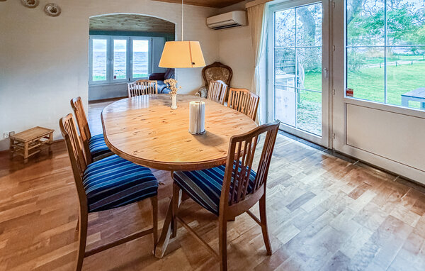 Vakantiehuis - Torup Strand , Denemarken - F09671 5