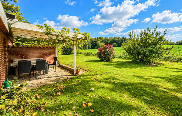 Vakantiehuis - Torup Strand , Denemarken - F09671 8