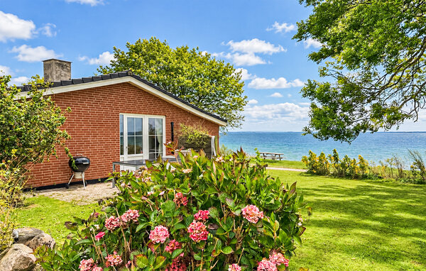 Vakantiehuis - Torup Strand , Denemarken - F09671 101