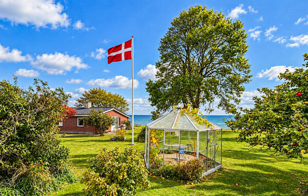 Vakantiehuis - Torup Strand , Denemarken - F09671 102