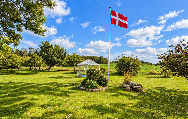 Vakantiehuis - Torup Strand , Denemarken - F09671 103