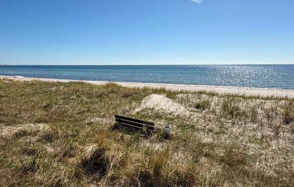 Vakantiehuis - Skovmose Strand , Denemarken - F09680 901