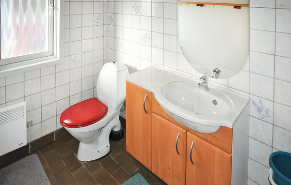 Holiday Home - Nr.Kettingskov , Denmark - F09701 702
