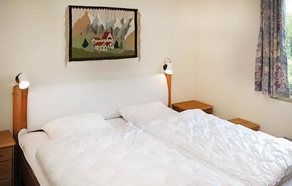 Holiday Home - Nr.Kettingskov , Denmark - F09701 601