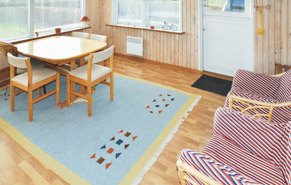 Holiday Home - Nr.Kettingskov , Denmark - F09701 303