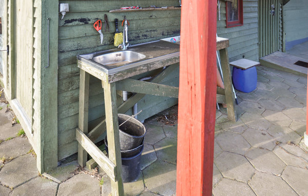 Holiday Home - Nr.Kettingskov , Denmark - F09701 102