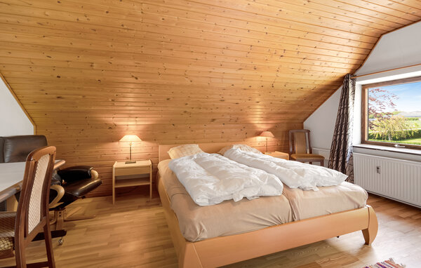 Semesterhus - Lebøl Strand , Danmark - F09753 601