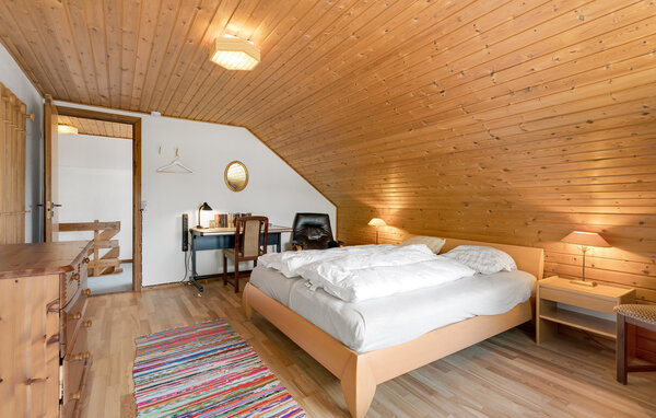 Semesterhus - Lebøl Strand , Danmark - F09753 602