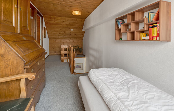 Semesterhus - Lebøl Strand , Danmark - F09753 604
