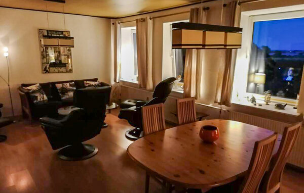 Semesterhus - Lebøl Strand , Danmark - F09753 301