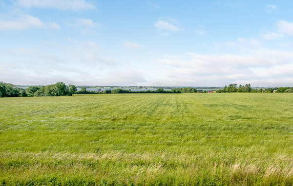 Domy wakacyjne - Lebøl Strand , Dania - F09755 203
