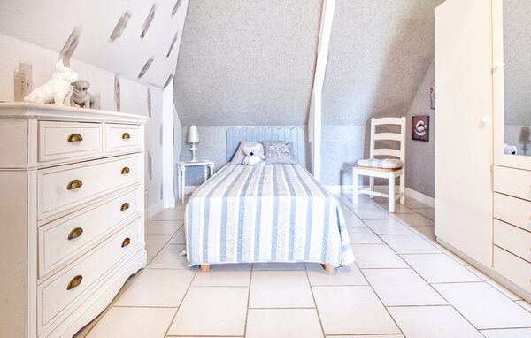 Kuća-za-odmor - Le Lardin , Francuska - FAD058 606