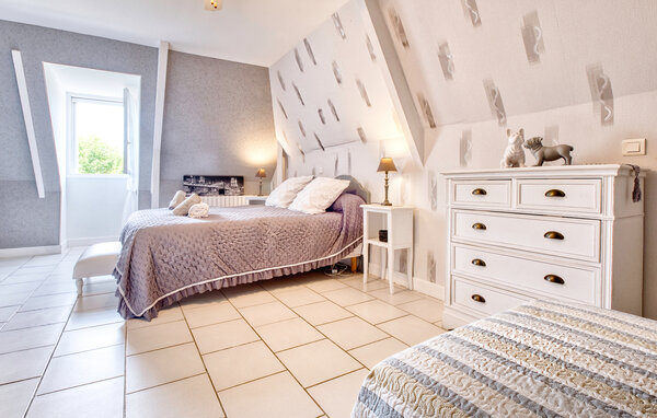 Kuća-za-odmor - Le Lardin , Francuska - FAD058 607